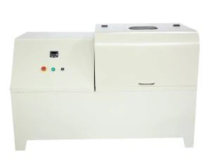 40L כדור כרסום מילניום