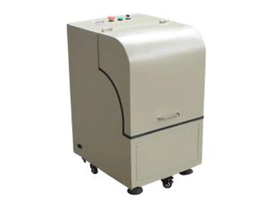 6L מעבדה כדורית גריסה