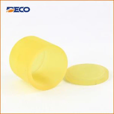 פו בול טחנת צנצנת